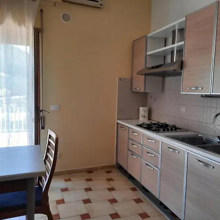 Casa Gloria *